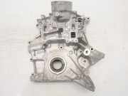 Stirndeckel für Mercedes W205 S205 2,0 C 300 M264.920 264.920 A2640150100