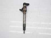 Injektor Einspritzdüse für Land Rover 2,7 V6 TD 276DT 7H2Q-9K546-CB