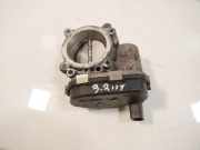 Drosselklappe für Seat VW Leon Golf MK7 MK8 1,5 TSI DPBA DPB 04E133062T
