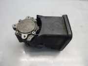 Servopumpe BMW E65 E66 E67 730d 730 d 3,0 M57D30 306D3 2110936 DE293805