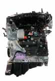 Motor für Audi Q5 A7 A6 C8 2,0 TFSI 55 e quattro DLGA DLG 06L100037N