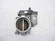 Drosselklappe für Buick Opel Regal Insignia 2,0 Flex A20NHT LHU 12639457