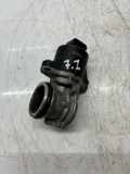 AGR Ventil Für Mercedes GLA X156 2,2 CDI OM651.930 OM651 651.930 A6511401160