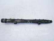 Einspritzleiste f?r Volvo XC90 XC 90 275 2,4 D5 AWD D5244T4 30757146