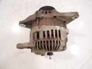 Lichtmaschine Generator für Mitsubishi 2,4 DI-D 4WD 4N15 A5TL0781Z