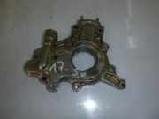 Ölpumpe Honda Jazz 2 GD 1.3 Benzin L13A1