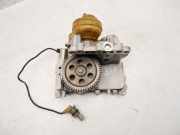 Ölpumpe für Nissan Navara 2,3 DCi YS23DDTT YS23E280 M9T 150007894R
