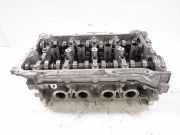 Zylinderkopf für Toyota C-HR CHR X1 1,8 Hybrid 2ZR-FXE 2ZR 1219905258