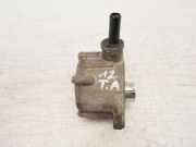 Unterdruckpumpe Vakuumpumpe für Mercedes Benz 2,2 CDI OM651.950 A6512300465