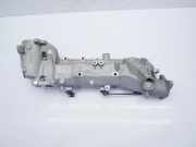 Ansaugbrücke für Mercedes W164 ML 280 3,0 CDI OM642.940 642.940 A6420903327