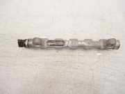 Rail-Rohr für Kia Ceed JD 1,6 CRDI Diesel D4FB 31400-2A420