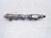 Rail-Rohr für Citroen 1,5 BlueHDI Diesel YHY DV5RD YH01 9821399680