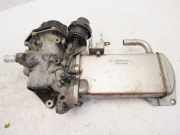 Abgaskühler für Audi A4 A5 A6 Q5 2,0 TDI CGLC 03L131512DN