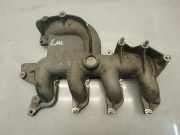 Ansaugbrücke Renault Grand Scenic II 2 1,9 dCi F9Q804 8200512454