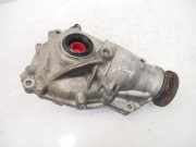 Differential für BMW 5er G30 G31 F90 3,0 530 d xDrive B57D30A B57 8635698