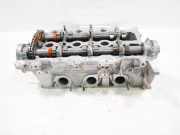 Zylinderkopf für Land Rover 3,0 SDV6 4x4 Gen2 306DT 9X2Q-6090-DA geplant rechts