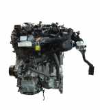 Motor für Mercedes A-Klasse W177 1,3 A200 M282.914 282.914 M282 A2820102800