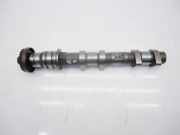 Nockenwelle für Subaru Impreza GD 2,0 WRX Turbo EJ205 EJ20