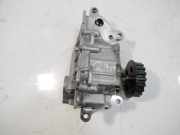 Ölpumpe für Ford Transit V362 F3 FY 2,0 EcoBlue YMFA GK2Q-6600