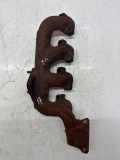 Abgaskrümmer Für Ford Transit 2,2 TDCI DRFF BK2Q-9430-CB