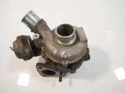 Turbolader für Mitsubishi L200 MK4 2,5 DI-D 4WD 4D56 4D56-HP 1515A222