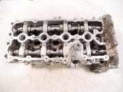 Zylinderkopf geplant für Audi A5 S5 4,2 quattro CAUA CAU 079103374BN