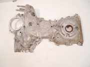 Stirndeckel für Mazda CX-3 CX-5 2,0 PEX3 PE 10500S5209