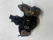 Ölabscheider Für Audi A4 B9 A5 2,0 35 TFSI DLVB DLV 06K103495BL
