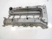 Ventildeckel für Opel Astra Insignia Zafira 1,6 T D16SHT LWC 55596087