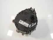 Lichtmaschine Generator für Audi A6 C8 A7 Q5 2,0 TDI DFBA DFB 04L903018A