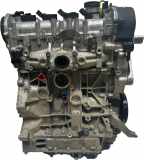 Motor Für VW Skoda Superb Arteon Passat 1,4 TSI DGEB DGE 04E100038G