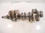 Kurbelwelle für Land Rover 3,6 V8 D 4x4 Diesel 368DT 022145138