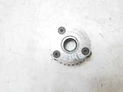 Nockenwellenversteller Range Rover Velar 2,0 D 204DTD G4D3-6M288-BB