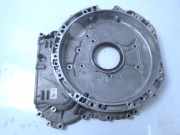 Stirndeckel für Mercedes GLC 2,2 250 d OM651.921 651.921 OM651 A6510151402