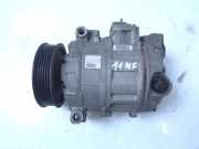Klimakompressor für Audi A4 A5 A6 3,0 TDI CKV CKVC 7L6820808