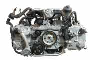 Motor für Porsche 911 991 3,0 4 GTS MDC.JA DC.JA 9A210092760 9A2100927RX