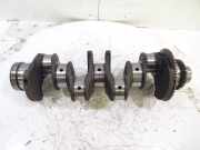 Kurbelwelle für Iveco Daily III 2,3 D Diesel F1AE0481M 2295005