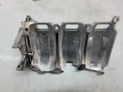 Ausgleichswellenmodul Audi Seat Skoda Fabia 6Y Lupo Polo 1,4 TDI AMF 045103127B