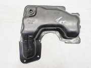 Ölwanne für Citroen Opel Peugeot 1,2 THP HNS EB2ADTS HN05 9829898980