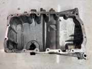 Ölwanne Für Audi A4 B7 1,9 TDI BRB 036103603J