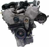 Motor 2005 für Chrysler 300C 300 C 3,5 V6 EGG
