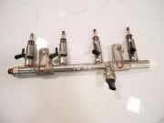 Einspritzleiste für Audi A4 B9 A5 F5 2,0 TFSI Benzin 40 Hybrid DLVA 06L133317N