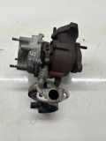Turbolader Für Mazda 6 GH GH10 2,2 R2BF -