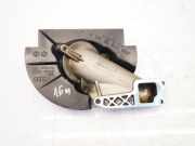 Ölsieb für Audi A6 C6 A8 D3 4,2 FSI Benzin V8 BVJ 079115159K