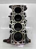 Motorblock Block Für Hyundai Kia i40 Optima 1,7 CRDi Euro 5 D4FD