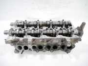 Zylinderkopf für Kia Ceed ED 1,6 CRDI Diesel D4FB 22111-2A100