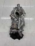 Wasserpumpe Für Audi Cupra Seat Skoda VW Scala 1,5 TSI TFSI DXDB DXB 05E121117K