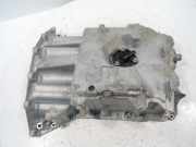 Ölwanne für Mercedes CLA 2,2 200 CDI OM651.930 651.930 OM651 A6510140100