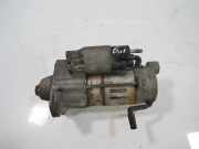 Anlasser für Opel Insignia A 2,0 CDTI B20DTH B20 LFS 428000-9740 55579119