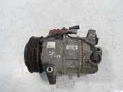 Klimakompressor f?r Nissan Qashqai J11 Juke 1,2 DIG-T HRA2DDT HRA2 92600-4EB0A